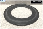 Malaga by Lecico Toilet Flush Valve Seal Washer Diaphragm Rubber - Image 5