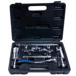 Professional Tap Back Nut Spanner & Connector Kit (1/2" & 3/4") — Today's Tools - Image 3