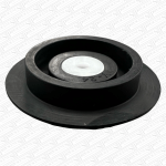 VIVA Skylo UNIFILL Replacement Diaphragm Washer Seal for UNI/B & UNI/P - Image 6