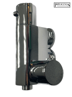 Thermostatic Shower Valve for Douche Kit - Thermo Valve for Bidet Spray Kit