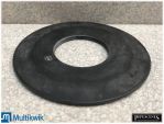 NEW STYLE Multikwik Toilet Flush Valve Washer Seal Diaphragm Multiflush
