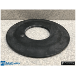 New Style Multikwik Multiflush Toilet Flush Valve Seal | Replacement Diaphragm