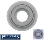 Wirquin Flush Valve Overflow Seal Washer M25 Washer Replacement - Image 3