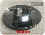 Genuine VADO WG-395 Clicker Plug - Image 2