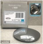 Genuine VADO WG-395 Clicker Plug