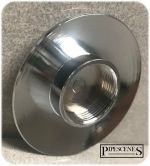 Genuine VADO WG-395 Clicker Plug - Image 6