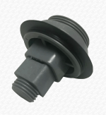 Genuine VADO WG-395 Clicker Mechanism