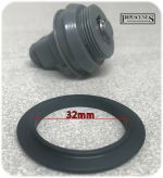 Genuine VADO WG-395 Clicker Mechanism - Image 4