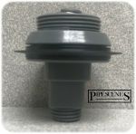 Genuine VADO WG-395 Clicker Mechanism - Image 6