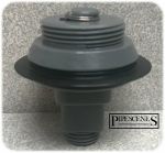 Genuine VADO WG-395 Clicker Mechanism - Image 8