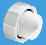 McALPINE SM10EPLUG