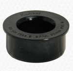 Boss Pipe Adapter
