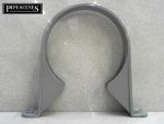 110mm Soil Pipe Clip