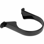 110mm Soil Pipe Clip