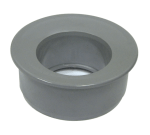 Gutter Rain Water Pipe Adaptor