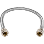 Flexible Coupling Flexi Pipe