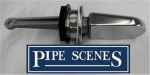 SV89167 Ideal Standard Armitage Shanks Side Flush Lever ABS - Image 4