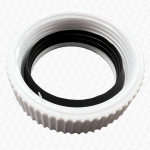 Genuine Ideal Standard SV92567 Flush Valve Syphon 9" - Armitage Shanks - Image 3