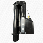 Genuine Ideal Standard SV92567 Flush Valve Syphon 9" - Armitage Shanks