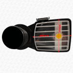 Genuine Ideal Standard SV92567 Flush Valve Syphon 9" - Armitage Shanks - Image 10