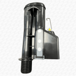 Genuine Ideal Standard SV92567 Flush Valve Syphon 9" - Armitage Shanks - Image 8