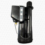 Genuine Ideal Standard SV92567 Flush Valve Syphon 9" - Armitage Shanks - Image 7