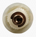 Thermostatic Shower Valve Cartridge fits some Mira Bristan Rada Showerforce - Image 3