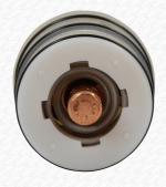 Thermostatic Shower Valve Cartridge fits some Mira Bristan Rada Showerforce - Image 2