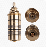 Thermostatic Shower Valve Cartridge fits some Inta Kiko & Mio Showers