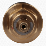 Thermostatic Shower Valve Cartridge fits some Inta Kiko & Mio Showers - Image 5