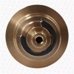 Thermostatic Shower Valve Cartridge fits some Bristan Prism Sigma Chill Showers - Image 5