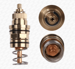 Thermostatic Shower Valve Cartridge fits some Bristan Prism Sigma Chill Showers