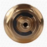 Thermostatic Shower Valve Cartridge fits some Bristan Java 1901 Prism Artisan - Image 4