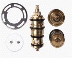 Thermostatic Shower Valve Cartridge fits some Bristan Osborne Omega Pisa Showers