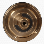 Thermostatic Shower Valve Cartridge fits some Bristan Osborne Omega Pisa Showers - Image 4