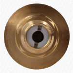 Thermostatic Shower Valve Cartridge REPLACEMENT for S960134NU - Image 5