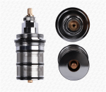 Thermostatic Shower Valve Cartridge fits some BathStore & Crosswater Showers