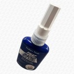 That Rapid Blu-Stuff Liquid PTFE Pipe Thread Sealer 50ml WRAS APPROVED - Image 4