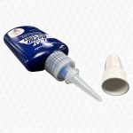 That Rapid Blu-Stuff Liquid PTFE Pipe Thread Sealer 50ml WRAS APPROVED - Image 5