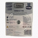 115mm Expert Tile Diamond Blade 1.2mm THIN - Image 2