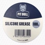Tap Insert Grease 100g Silicone Grease perfect for Tap Glands Ceramic and Washer - Image 2