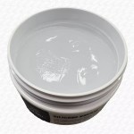 Tap Insert Grease 100g Silicone Grease perfect for Tap Glands Ceramic and Washer - Image 4