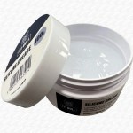 Tap Insert Grease 100g Silicone Grease perfect for Tap Glands Ceramic and Washer