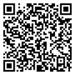 Thermostatic Shower Valve Cartridge fits some Inta Kiko & Mio Showers - Image 3