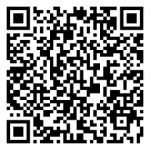 Thermostatic Shower Valve Cartridge fits some Bristan Prism Sigma Chill Showers - Image 3