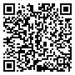 Thermostatic Shower Valve Cartridge fits some Bristan Java 1901 Prism Artisan - Image 3