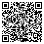 Thermostatic Shower Valve Cartridge REPLACEMENT for S960134NU - Image 3