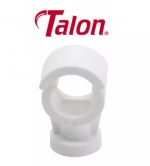 Box of 100 - 22mm Quick Lock Pipe Clips - for Copper or Plastic Pipes - Image 7