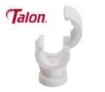 22mm Quick Lock Pipe Clips