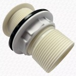 RAK RAKGW15 Waterless Urinal Waste and Replacement Cartridge for Jaz S600 & Ven - Image 6